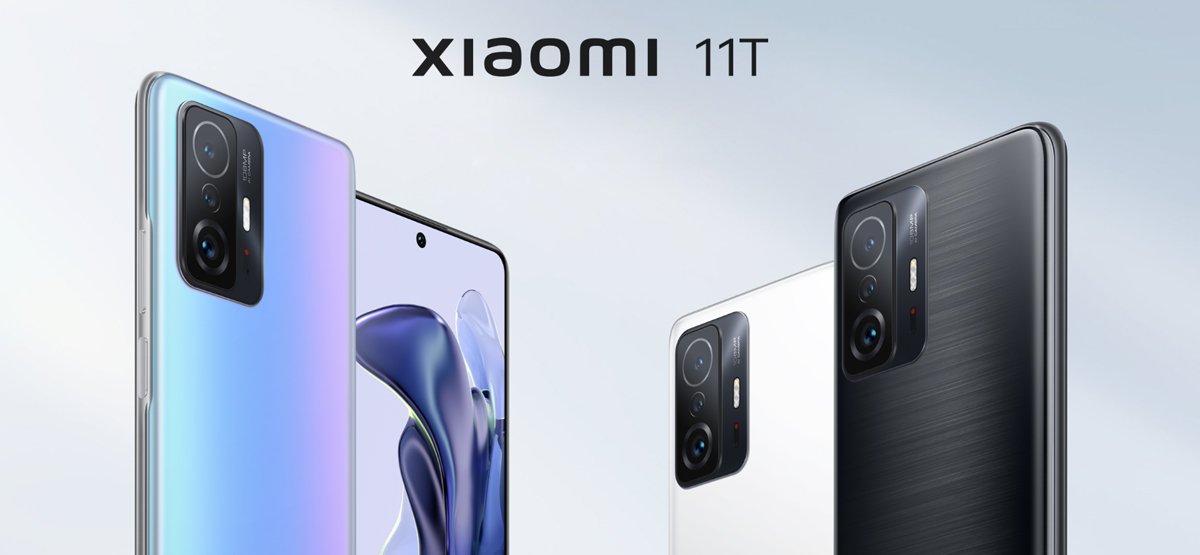 Кіномагія з вигодою: нові смартфони Xiaomi  вже у Цитрусі
